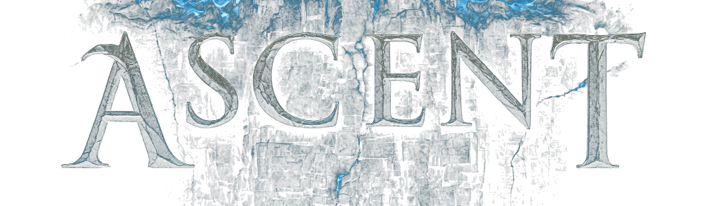 Ascent
