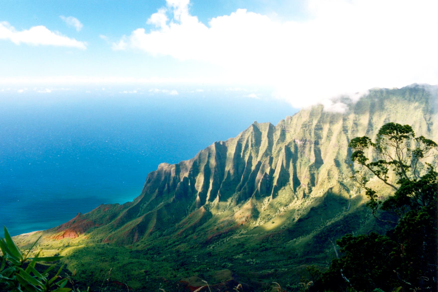 Hawai'i