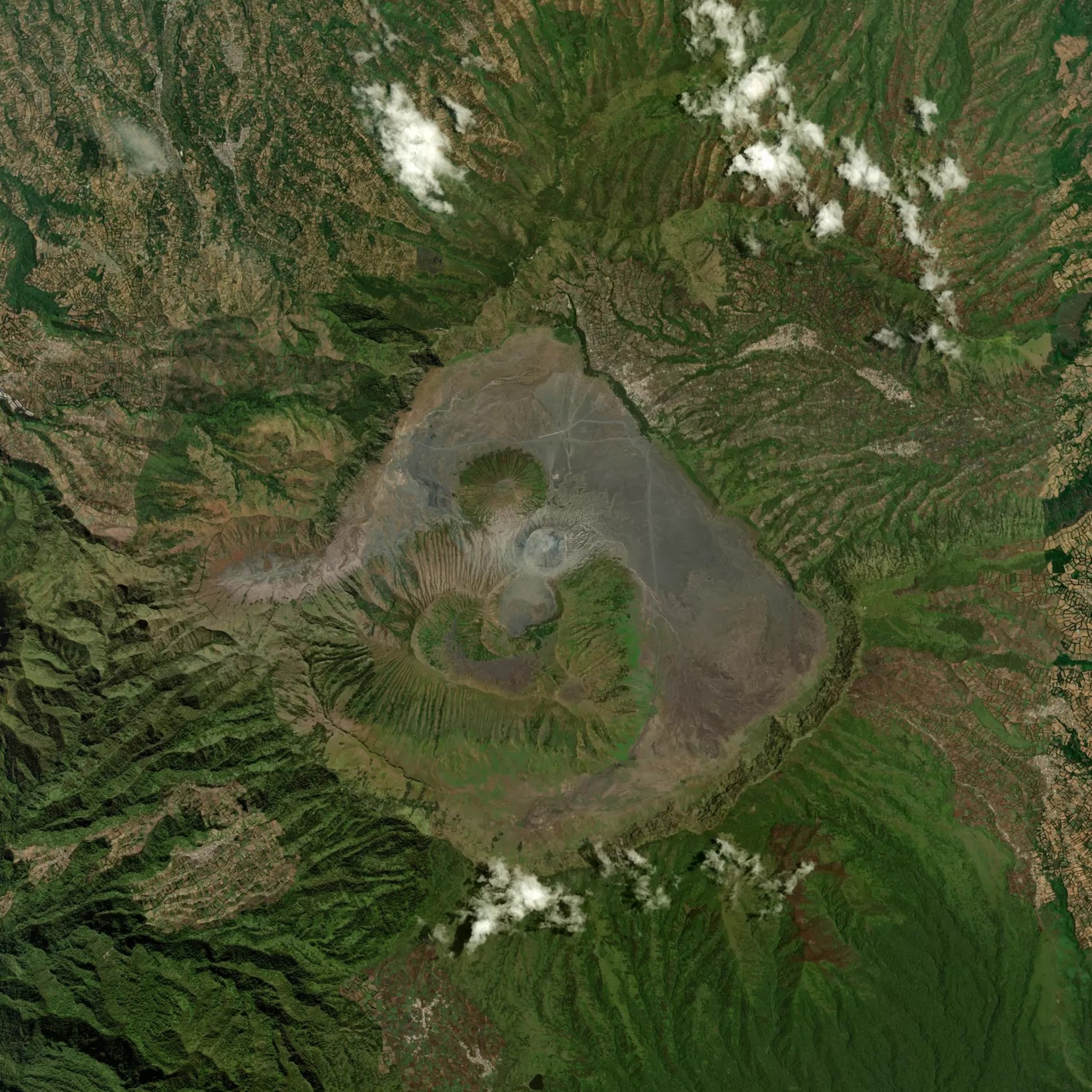 Bromo