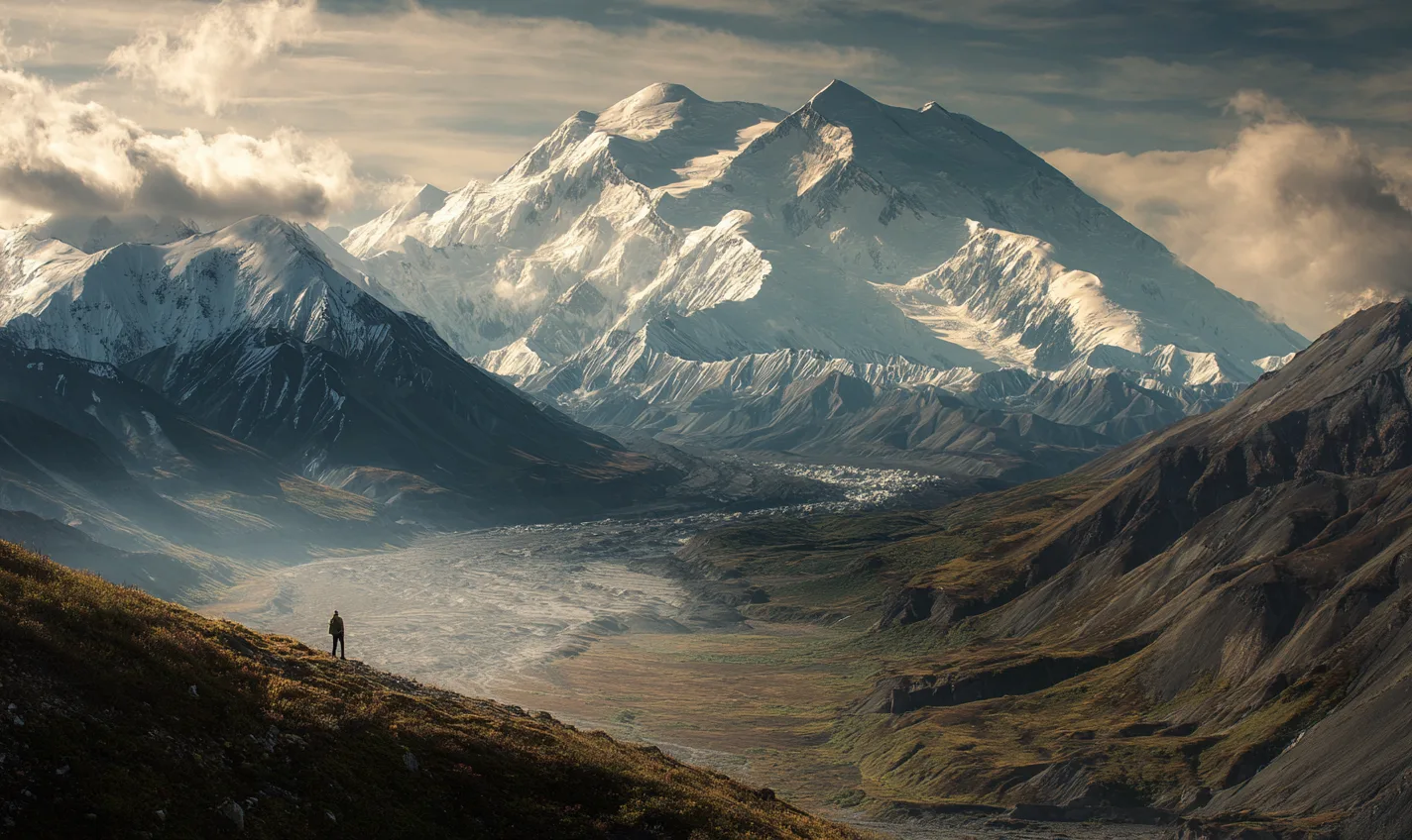 Denali
