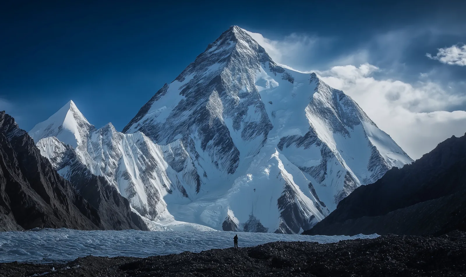 K2