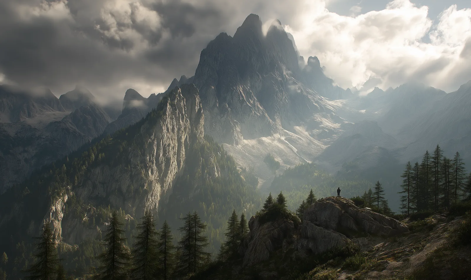 Triglav